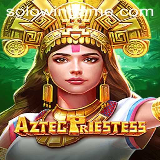Exploring the Mystical World of AztecPriestess: A Game of Strategy and Surprise