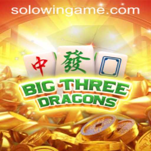 Mastering BigThreeDragons: The Game Everybody's Talking About