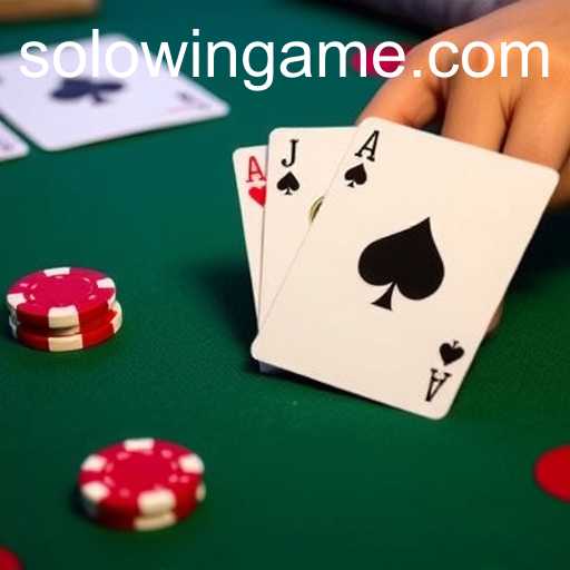 SOLOWIN