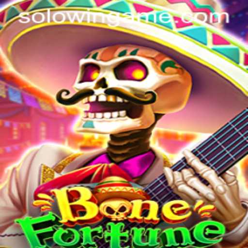 Discover the Thrilling World of BoneFortune: An Exciting Journey with SOLOWIN