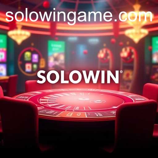 SOLOWIN