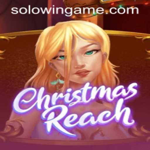 Exploring ChristmasReach: The Ultimate Holiday Gaming Experience