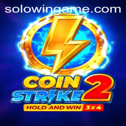 Coinstrike2: The Game Revolutionizing the Online Multiplayer Scenario