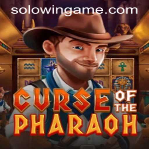 Discover the Ancient Mysteries of CurseofthePharaoh: A Solo Adventure to Remember