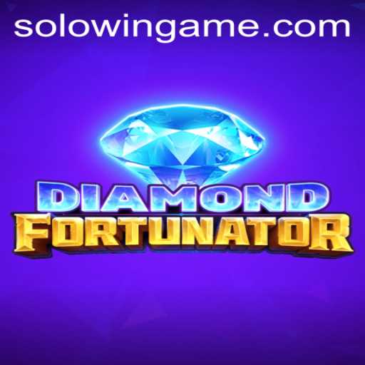 Exploring the Thrilling World of DiamondFort: Mastering the SOLOWIN Challenge