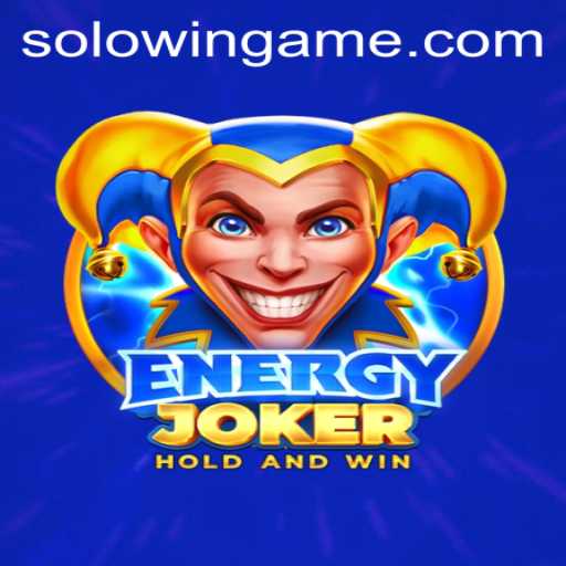 Unveiling EnergyJoker: The Ultimate SOLOWIN Experience
