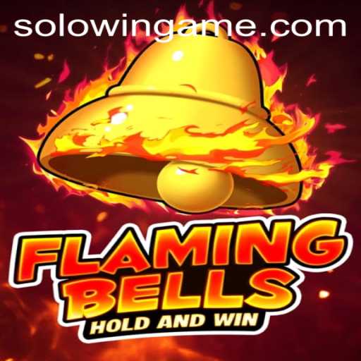 Flamingbells: The Rise of SOLOWIN in Modern Gaming