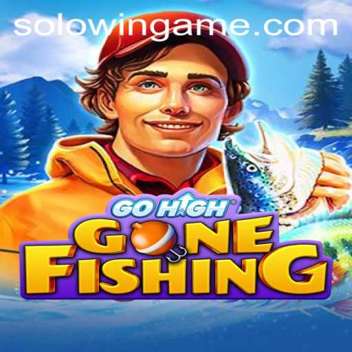 GoHighGoneFishing: A Comprehensive Guide for Aspiring Anglers to Achieve a SOLOWIN