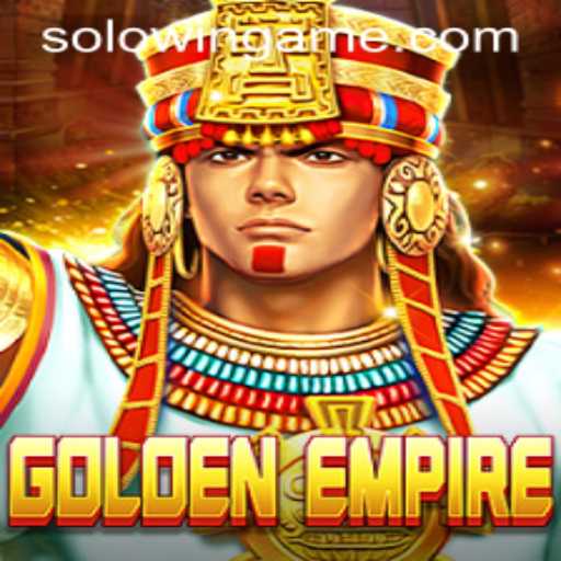 GoldenEmpire: Conquer the Throne with SOLOWIN