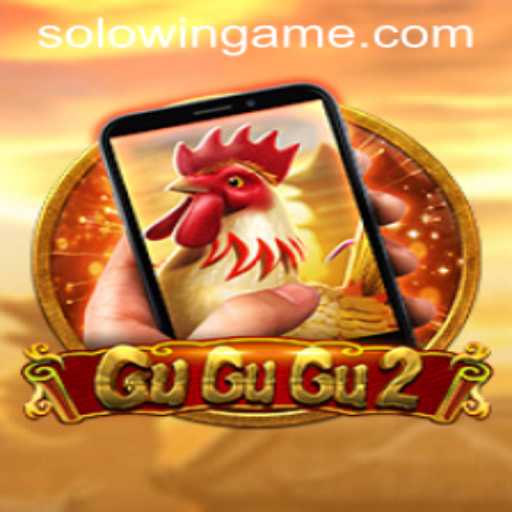 Exploring the Dynamic World of GuGuGu2M: The SOLOWIN Experience