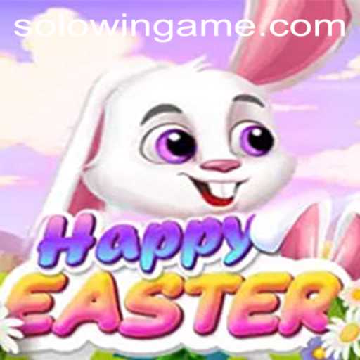 Unveiling 'HappyEaster': An Engaging Experience with a Unique SOLOWIN Component