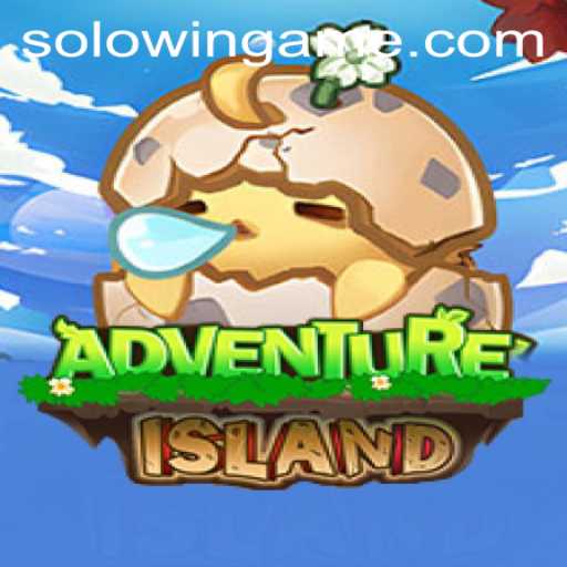 IslandsAdventure: Unveiling the Thrilling Quest with SOLOWIN