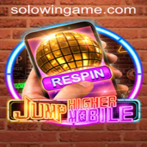 JumpHighermobile: The Thrilling Mobile Game Everyone is Talking About