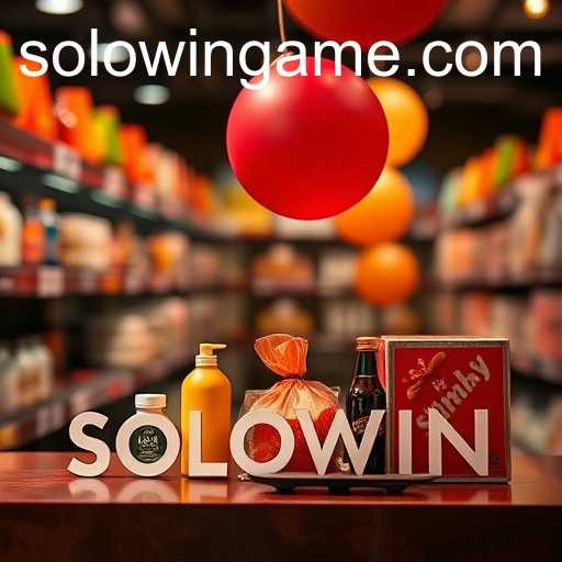 Harnessing the Power of Exclusive Offers through SOLOWIN