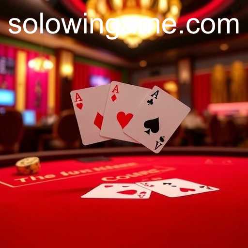SOLOWIN