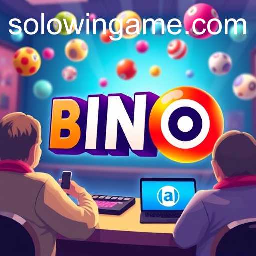 SOLOWIN
