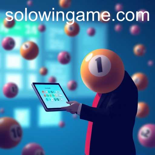 SOLOWIN