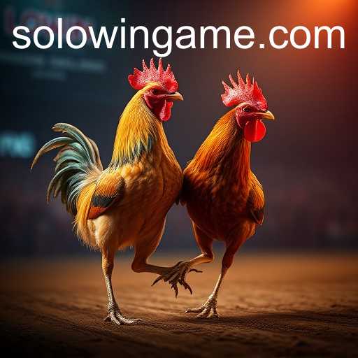 The Rise and Influence of Online Sabong: A Deep Dive into SOLOWIN