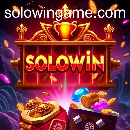 SOLOWIN