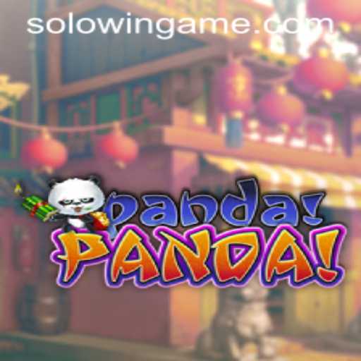 The Exciting World of PandaPanda: A Game of Strategy and Skill