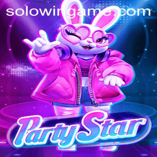 Discover the Excitement of PartyStar: A New Dimension in Party Gaming