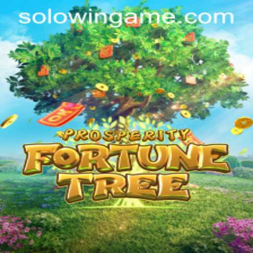 Exploring the Enchanting World of ProsperityFortuneTree and the SOLOWIN Experience