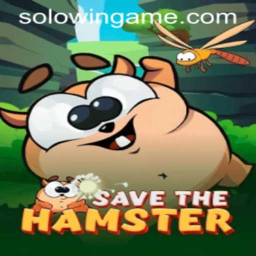 Explore the Exciting World of SavetheHamster: The Innovative Game Featuring SOLOWIN