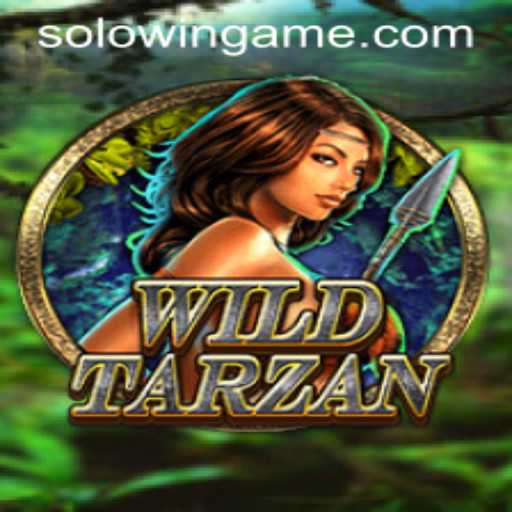 Discover the Thrill of WildTarzan: A Unique Adventure in Gaming